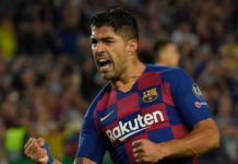 Barcelona përmbys Interin, fiton Liverpool e Chelsea
