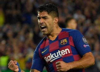 Barcelona përmbys Interin, fiton Liverpool e Chelsea