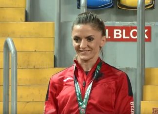 Rrëfimi i kampiones Gega: Unë, Liza në Shqipërinë e… çudirave