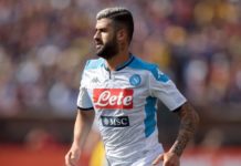 Flet menaxheri i Hysajt: Napoli refuzoi ofertë 50 milionëshe për të