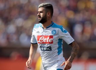 Flet menaxheri i Hysajt: Napoli refuzoi ofertë 50 milionëshe për të