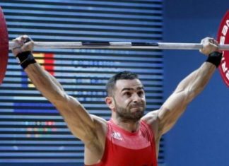 Briken Calja i përgjigjet kryeministrit: Zyrtarët e paaftë ju keqinformojnë!