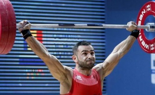 Briken Calja i përgjigjet kryeministrit: Zyrtarët e paaftë ju keqinformojnë!