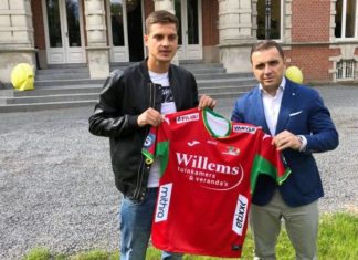 Nexhipi: Shitja më e mirë që kemi bërë mbetet ajo e Sindrit Gurit