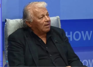 Fatmir Lugji: Të gjithë të mbështesim Vllazninë në këto momente…