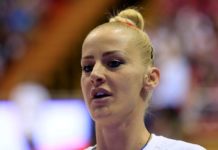 Lajmi i fundit/ Daboviç dhe Bujari firmosin me Vllazninë