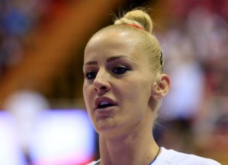 Lajmi i fundit/ Daboviç dhe Bujari firmosin me Vllazninë