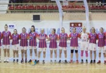 Daboviç e Bujari s’mjaftojnë, Vllaznia mundet brenda në Shkodër nga Studenti