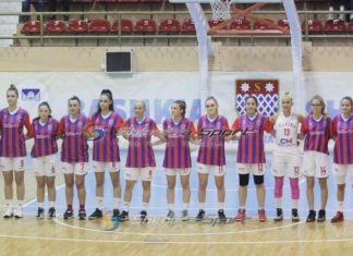 Daboviç e Bujari s’mjaftojnë, Vllaznia mundet brenda në Shkodër nga Studenti