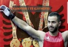 Analizë nga Petrit Hoxha/ Shteti duhet të tregojë më shumë respekt për KAMPIONËT