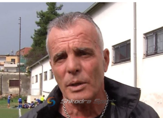 ‘Akademitë nuk ekzistojnë’, Agustin Kola: Shqipëria është si Brazili