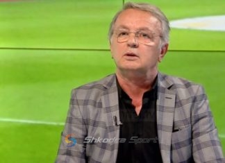 Analizë nga Astrit Hafizi: Shqipëria pa ide, kemi bërë hapa prapa