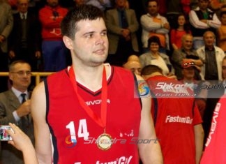 Përjashtohet përjetë ish- basketbollisti i Vllaznisë