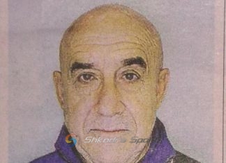 Flet trajneri që e ‘zbuloi’, Cordioli: Marash Kumbulla, një futbollist që vetëm dëgjonte, gjithnjë me kokën në vend