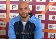 Faslija: Vllaznia do ia dalë të jetë në finale nesër