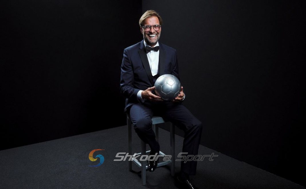 Klopp