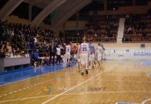 Gospodinov: Ju siguroj se kjo Vllazni ka një të ardhme të mirë