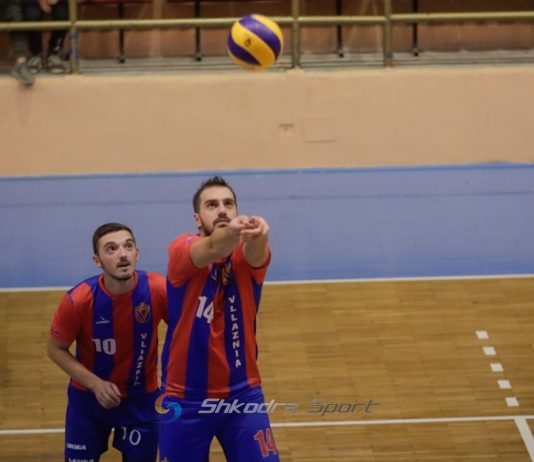 Çekini: Të premten kemi një ndeshje shumë të fortë, ftoj tifozët në pallatin e sportit