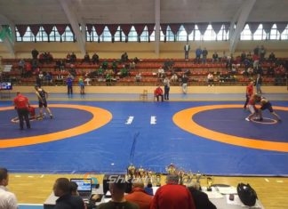 Historia e rrallë/ Mundësi 50-vjeçar që u shpall kampion në Shkodër: Kishin frikë mos më linte zemra