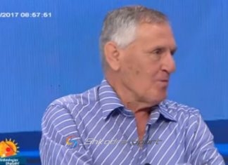 Reagon klubi i Laçit ndaj dhunës skandaloze: ‘Ishin 2 shuplaka edukuese’