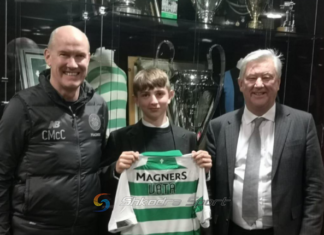 Mediat e Selltik jehonë rastit ‘Vata’: Luan për 4 Kombëtare, mërziti edhe shokun Ilir Meta