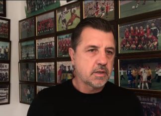 Rudi Vata: Kërkesat e klubeve të drejta, por bojkoti është i gabuar