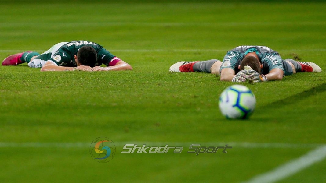 chapecoense-2019-20_1eybg814o27tr134gpvys5o0j1