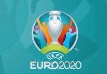 Ndahen ekipet, grupi F premton spektakël. Kosova mund të luajë me…