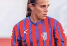 Megi Doçi: Futbolli i femrave? Krijohen ekipe vetëm për lekët e Federatës dhe jo për të rivalizuar Vllazninë