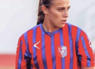 Megi Doçi: Futbolli i femrave? Krijohen ekipe vetëm për lekët e Federatës dhe jo për të rivalizuar Vllazninë