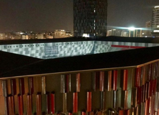 Redi Jupi zbulon shifrën: 20 milionë lekë për një ndeshje në ‘Arenën Kombëtare’