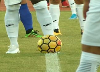 Java e 12-të, Tirana- Vllaznia të premten apo të shtunën?