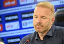 Igli Tare: Jam shokuar, gati që të ndihmoj vendin tim