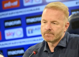 Igli Tare: Jam shokuar, gati që të ndihmoj vendin tim