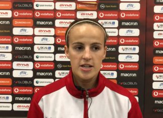 Shënoi golin e parë në stadiumin e ri, Bajraktari: Nder i veçantë, nuk prisja kaq shumë tifozë