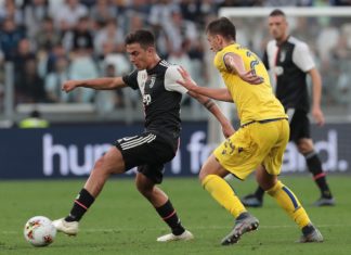 Flet menaxheri i talentit shkodran: Në janar nuk lëviz