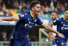 Marash Kumbulla flet për të ardhmen: Prindërit më kanë mësuar të jem me këmbë në tokë