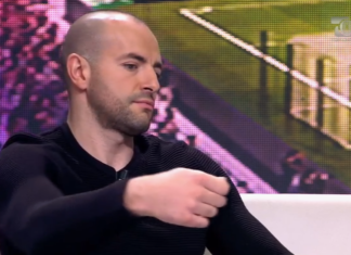 Vogli: Daliu e ka pendesë jete, por arbitrat marrin rryshfet nga Teuta