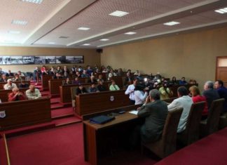 Thellohet borxhi, kërkohet falimentimi i Vllaznisë