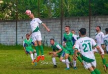 Absurdi në Kategorinë e Dytë, klubi dënohet edhe me stadiumin bosh