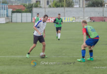 Arbjas Hasani në merkato. Sulmuesi i Adës mes ofertash