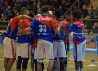 Merret vendimi, Vllaznia nuk udhëton nesër për në Kosovë