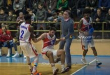 Ivankoviç: Të gjithë bashkë ia dalim për ta çuar Vllazninë aty ku duhet