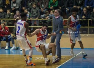 Ivankoviç: Të gjithë bashkë ia dalim për ta çuar Vllazninë aty ku duhet