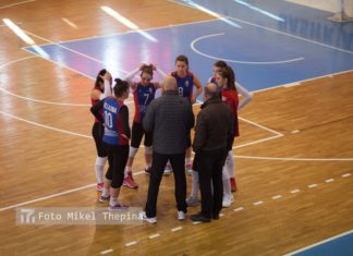 Vllaznia e të rejave ‘merr hak’. Fiton 3-0 me Partizanin, të vetmin ekip që i kishte mundur sivjet