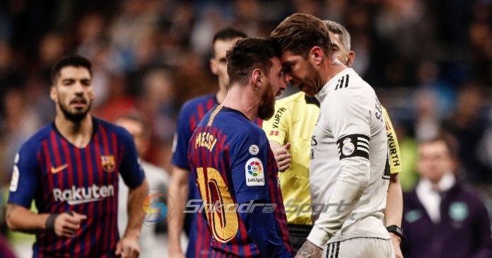 Lionel-Messi-Sergio-Ramos-El-Clasico-Fight-696x365