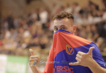 Dodë Lekndreaj: Largimi i trajnerit Gospodinov ishte i vonuar