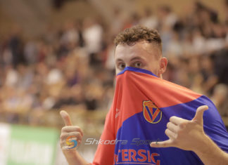 Dodë Lekndreaj: Largimi i trajnerit Gospodinov ishte i vonuar