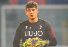 Marco Molla huazohet nga Bolonja në një ekip tjetër italian