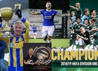 HISTORI E RRALLË/ Kampion në Letoni e Hong Kong, një shkodran synon titullin edhe në Qipro